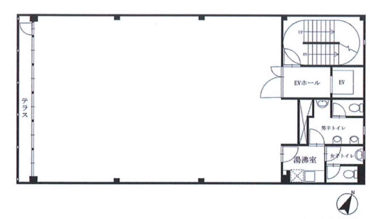 v20250427003014/fresh/building/J00100389501_18