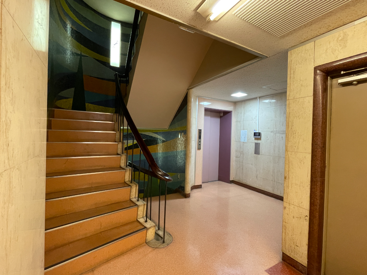 v20250427003014/fresh/building/J00100389501_5