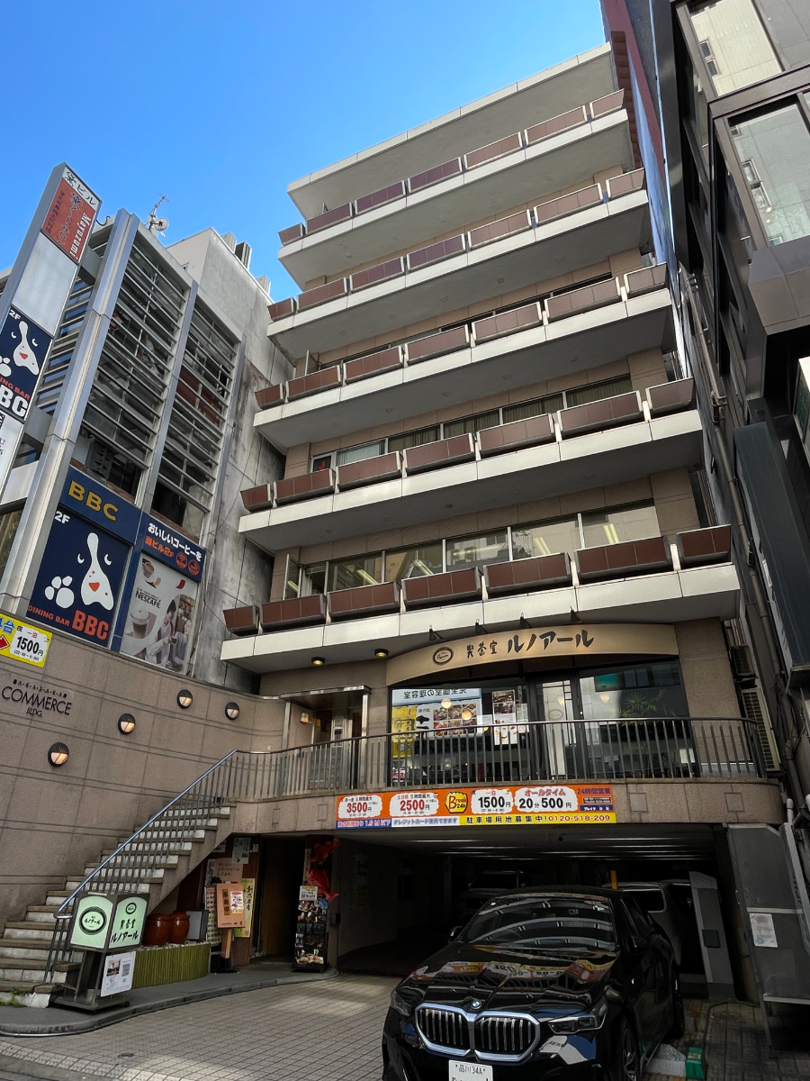 v20250427003014/fresh/building/J00100389501_6
