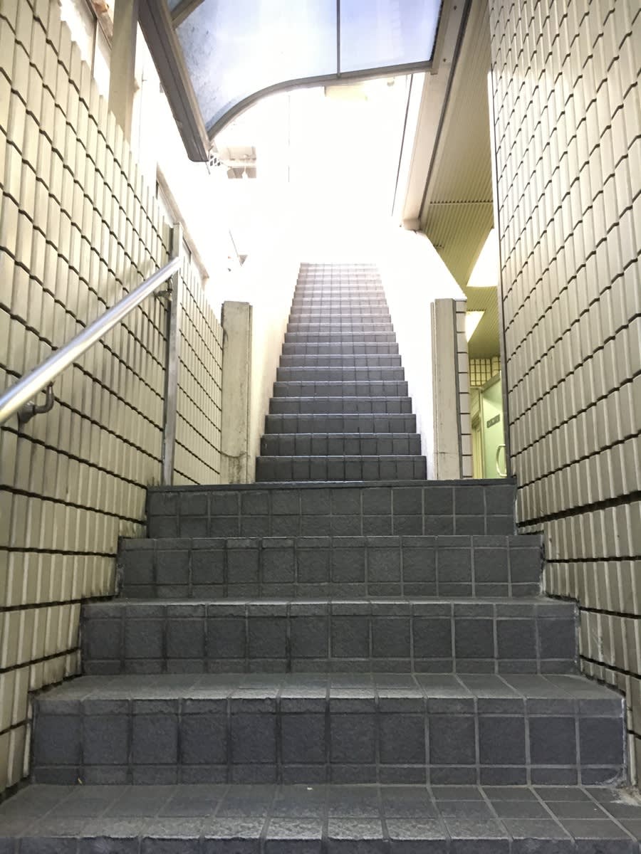 v20250427003014/fresh/building/J00100389515_11