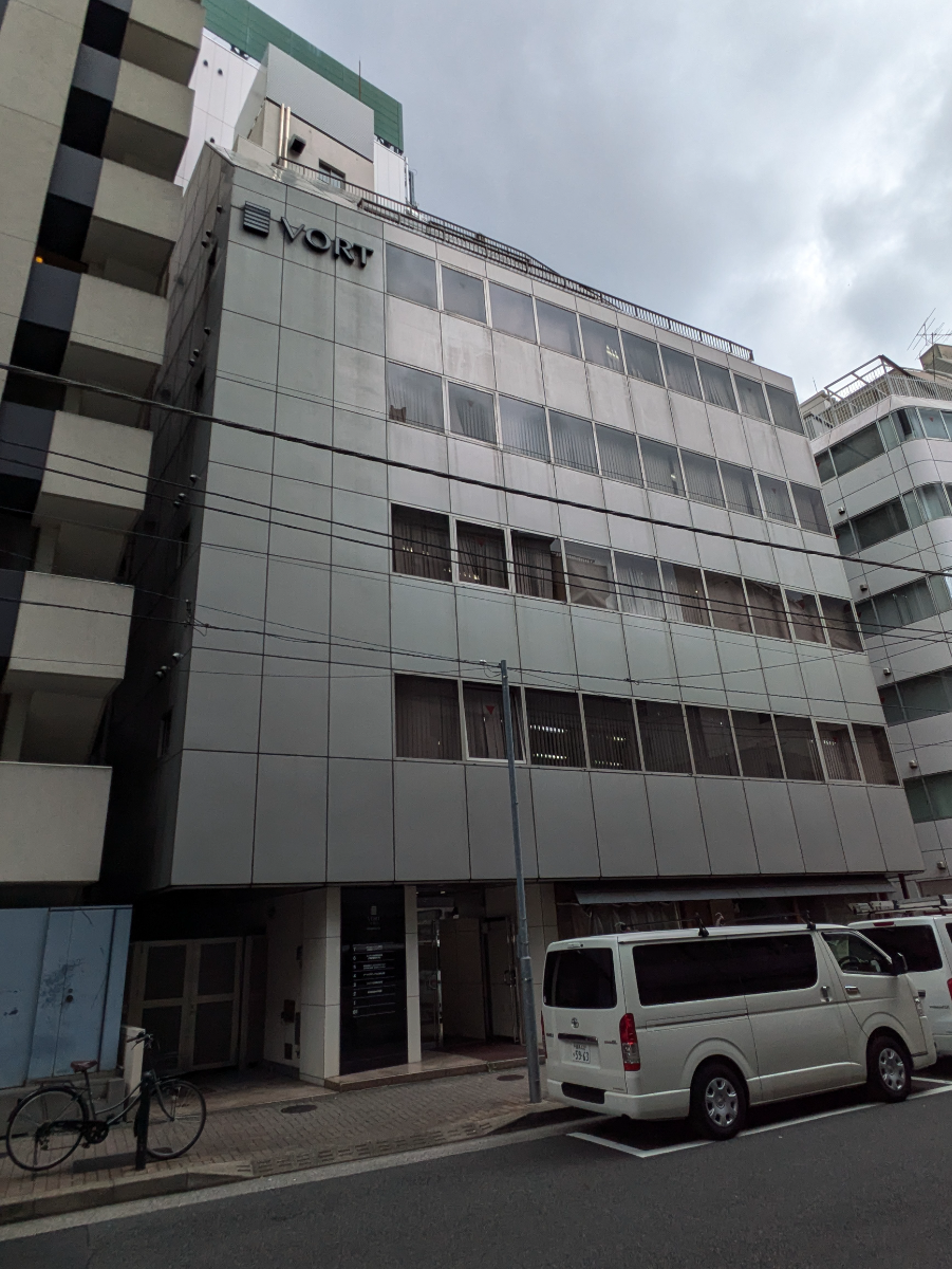 v20250427003014/fresh/building/J00100389564_5