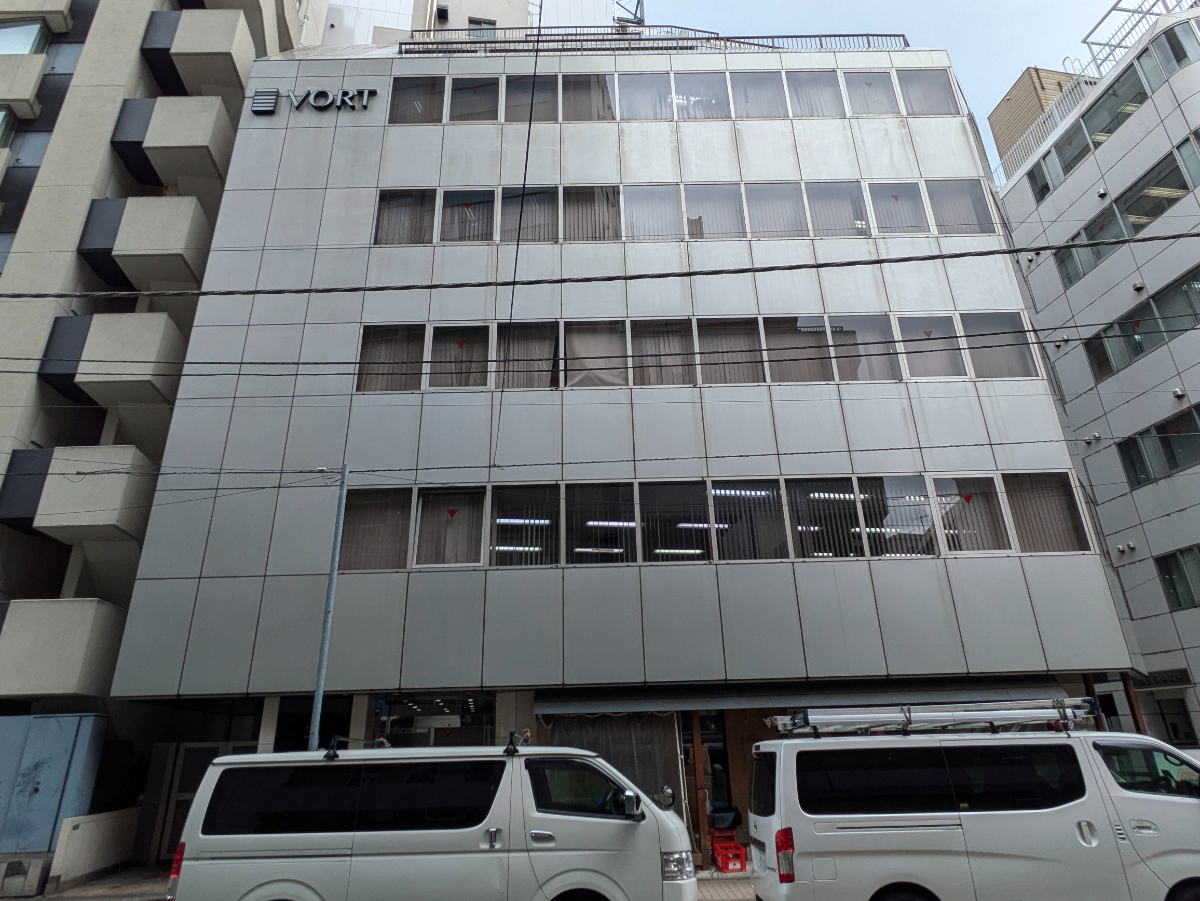 v20250427003014/fresh/building/J00100389564_6