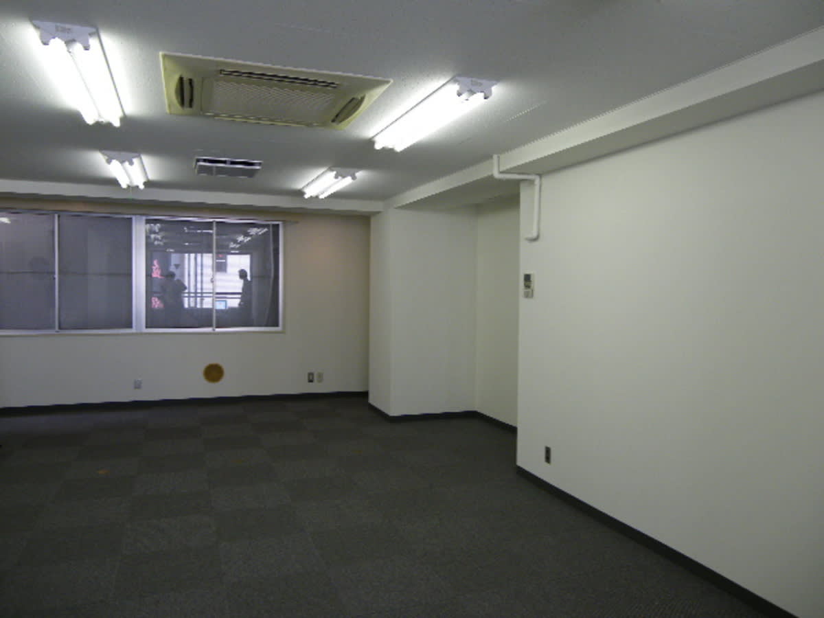 v20250427003014/fresh/building/J00100389565_5