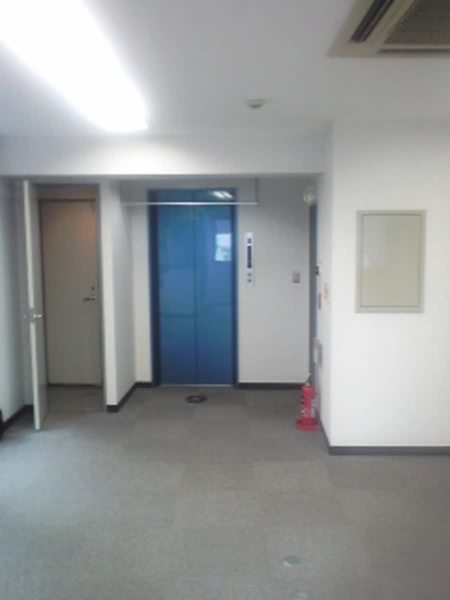 v20250427003014/fresh/building/J00100389582_6