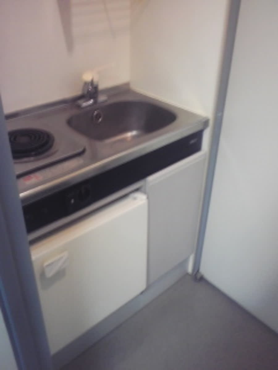 v20250427003014/fresh/building/J00100389582_8