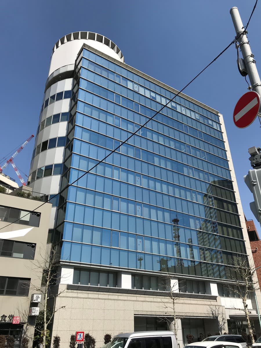 v20250427003014/fresh/building/J00100389587_17