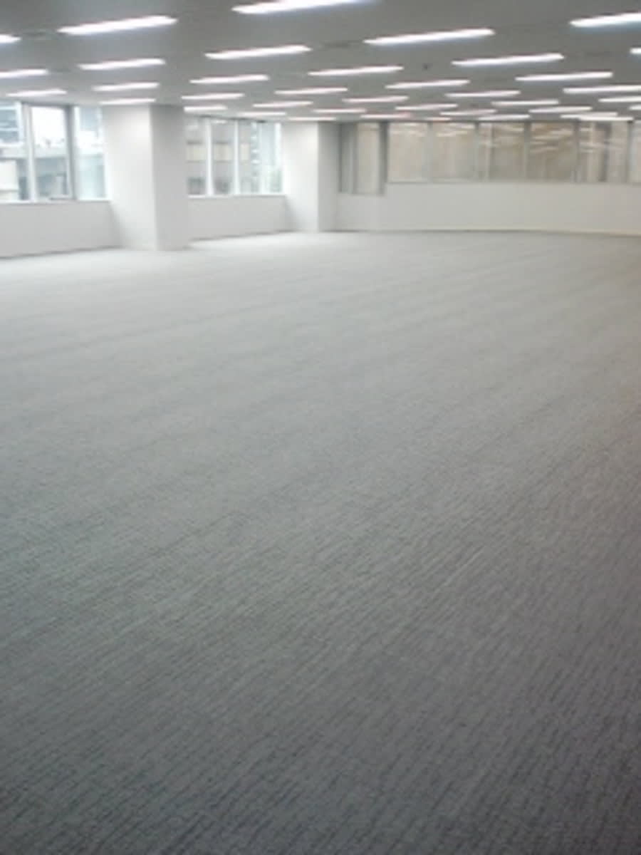 v20250427003014/fresh/building/J00100389587_5