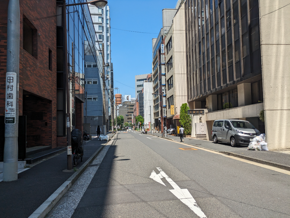 v20250427003014/fresh/building/J00100389590_2