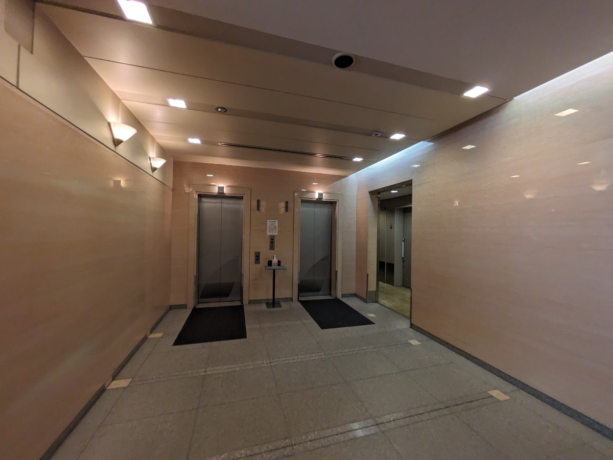 v20250427003014/fresh/building/J00100389590_4