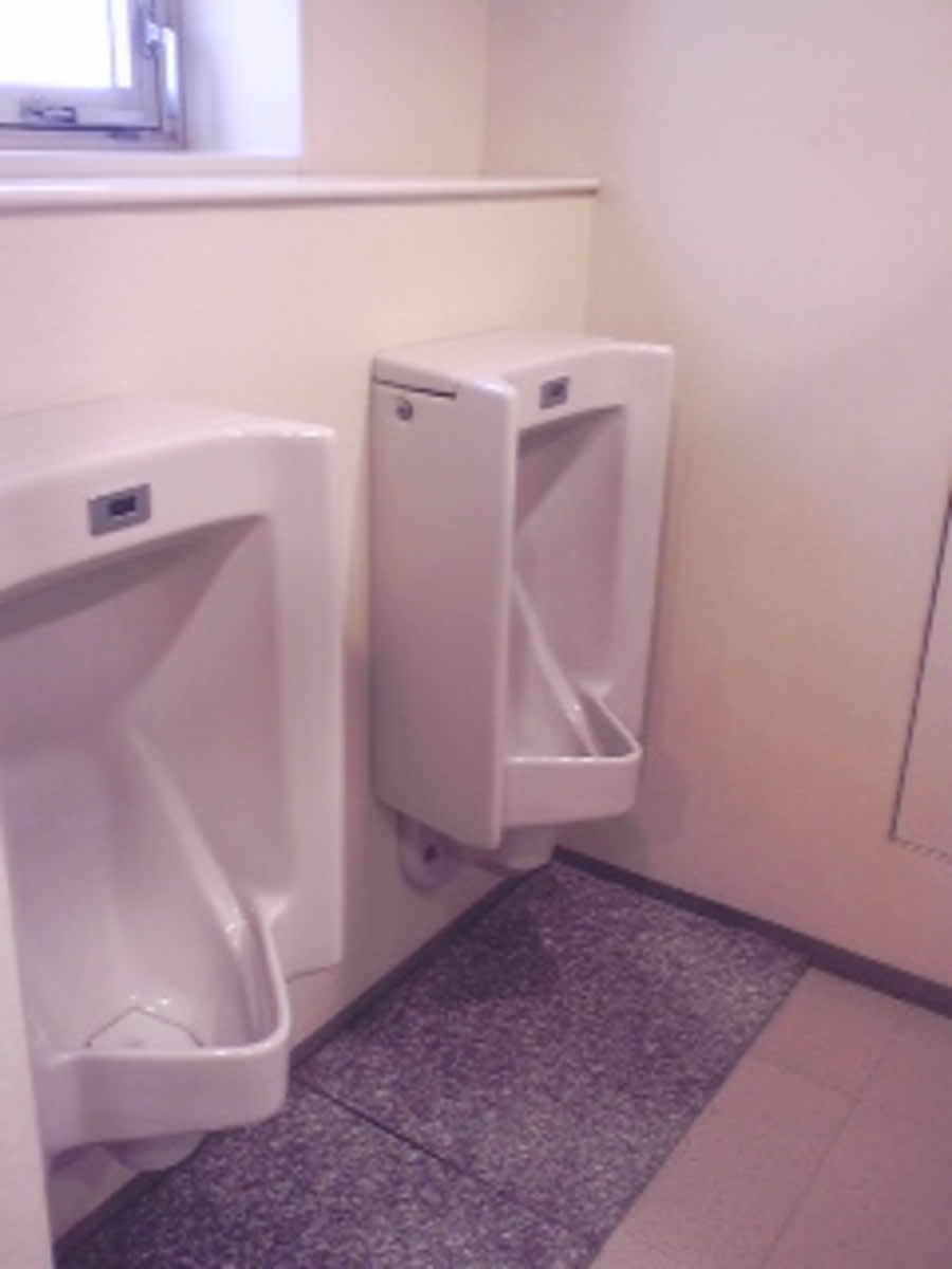 v20250427003014/fresh/building/J00100389590_7