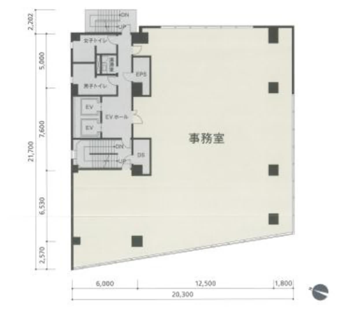 v20250427003014/fresh/building/J00100389608_18