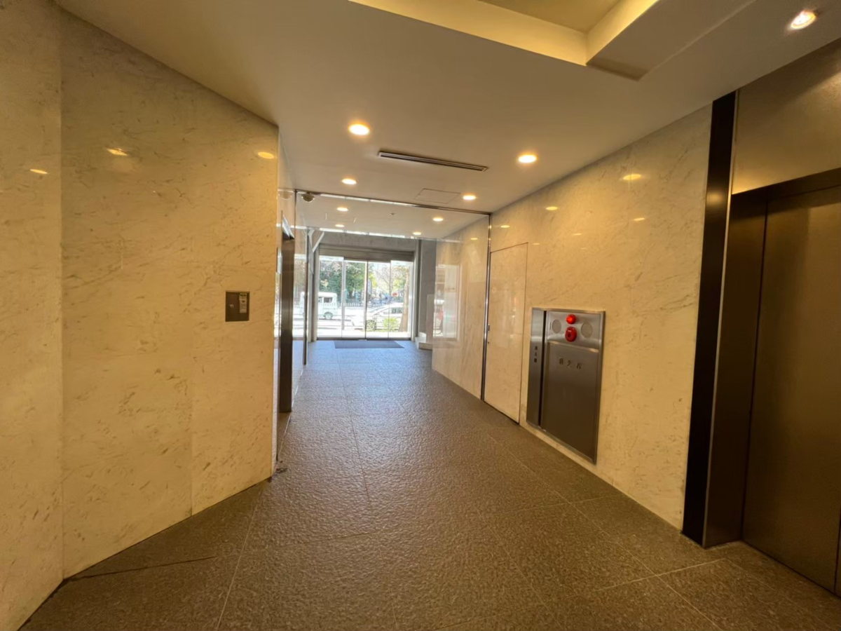v20250427003014/fresh/building/J00100389608_8