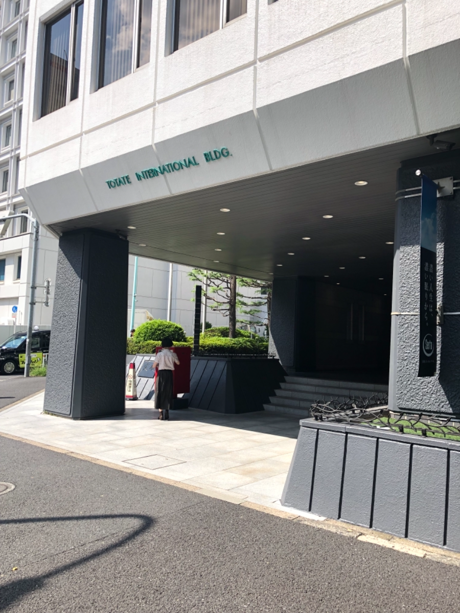 v20250427003014/fresh/building/J00100389622_10