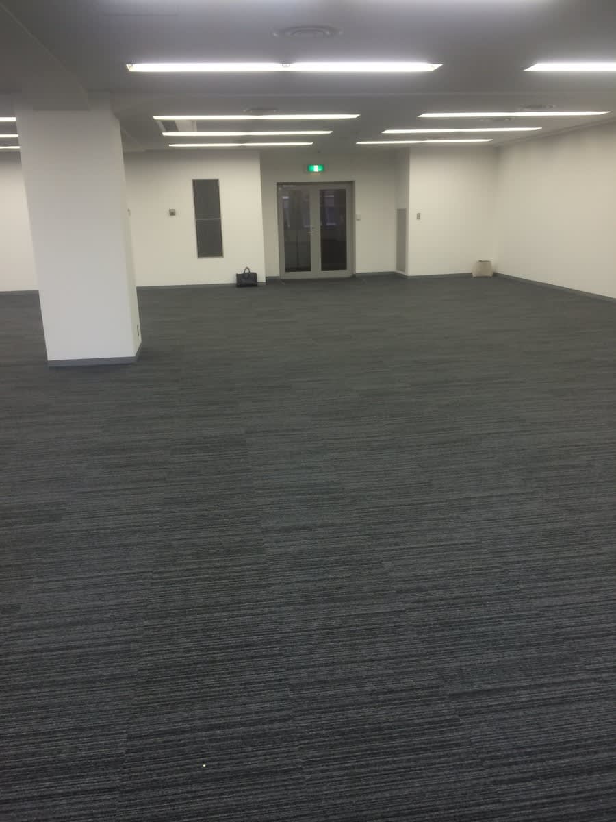 v20250427003014/fresh/building/J00100389622_16