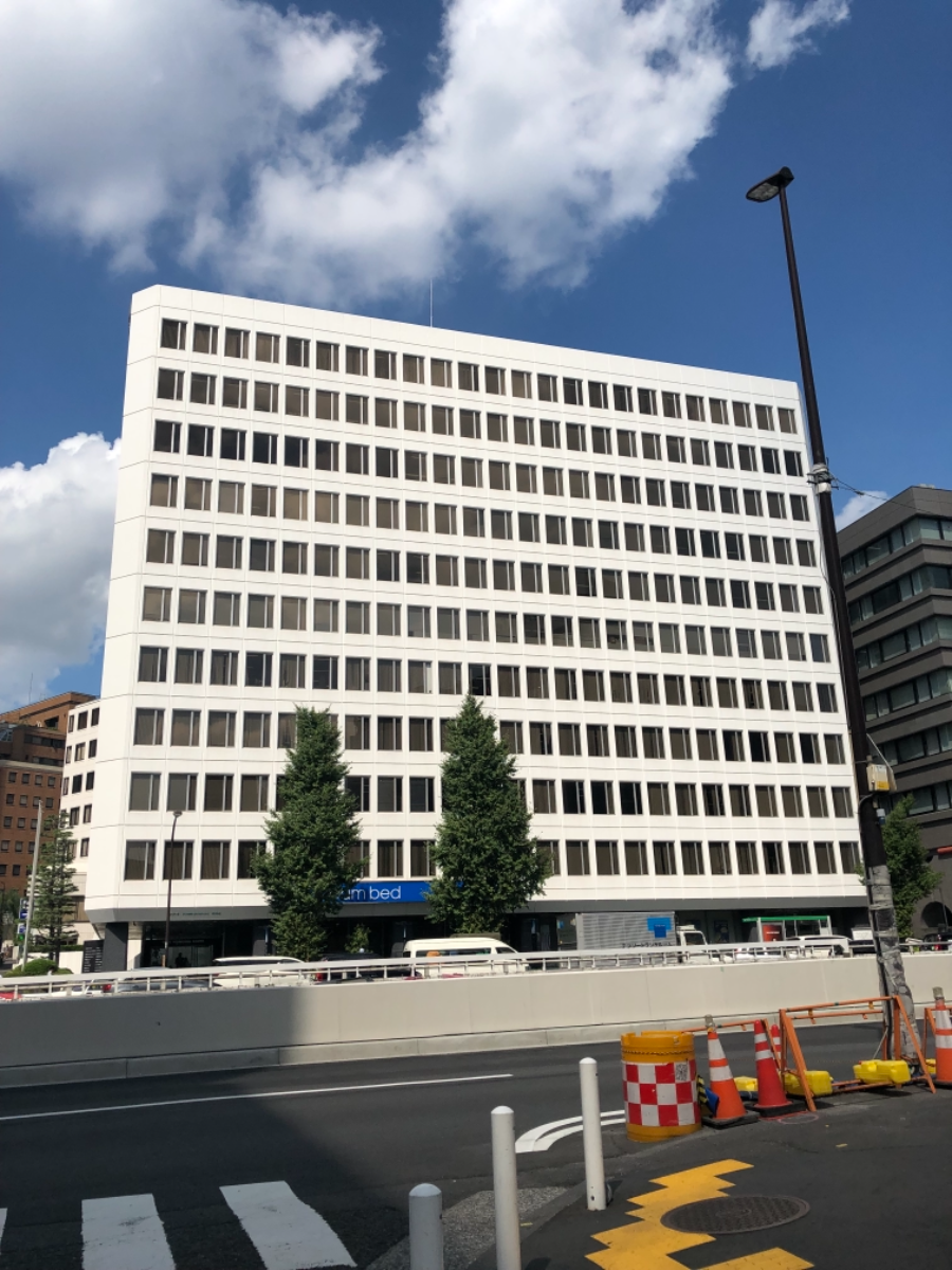 v20250427003014/fresh/building/J00100389622_19