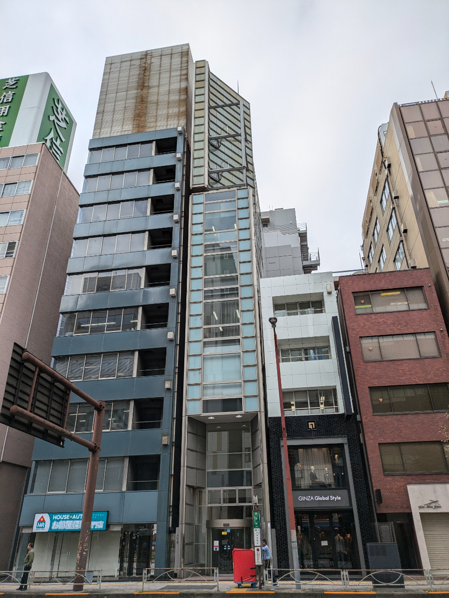 v20250427003014/fresh/building/J00100389628_1