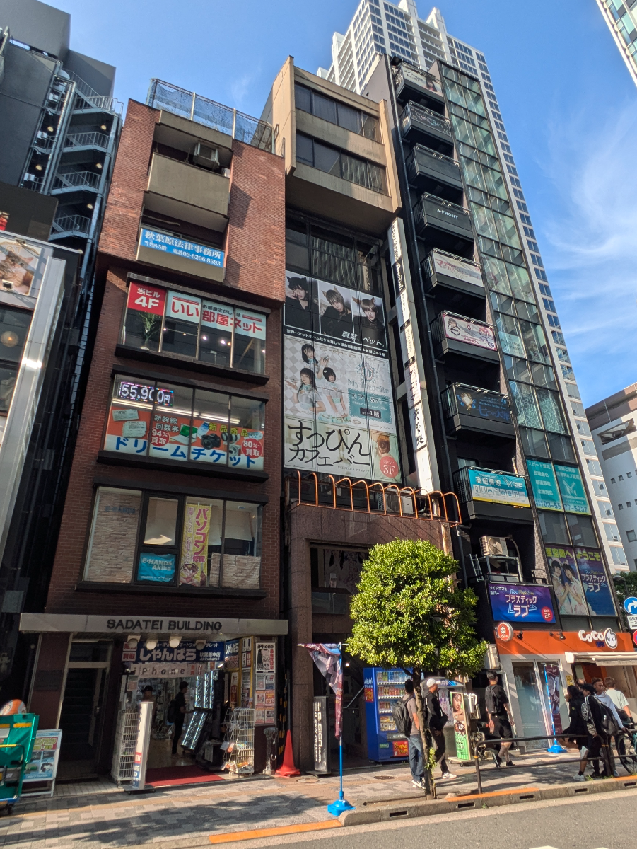 v20250427003014/fresh/building/J00100389662_11