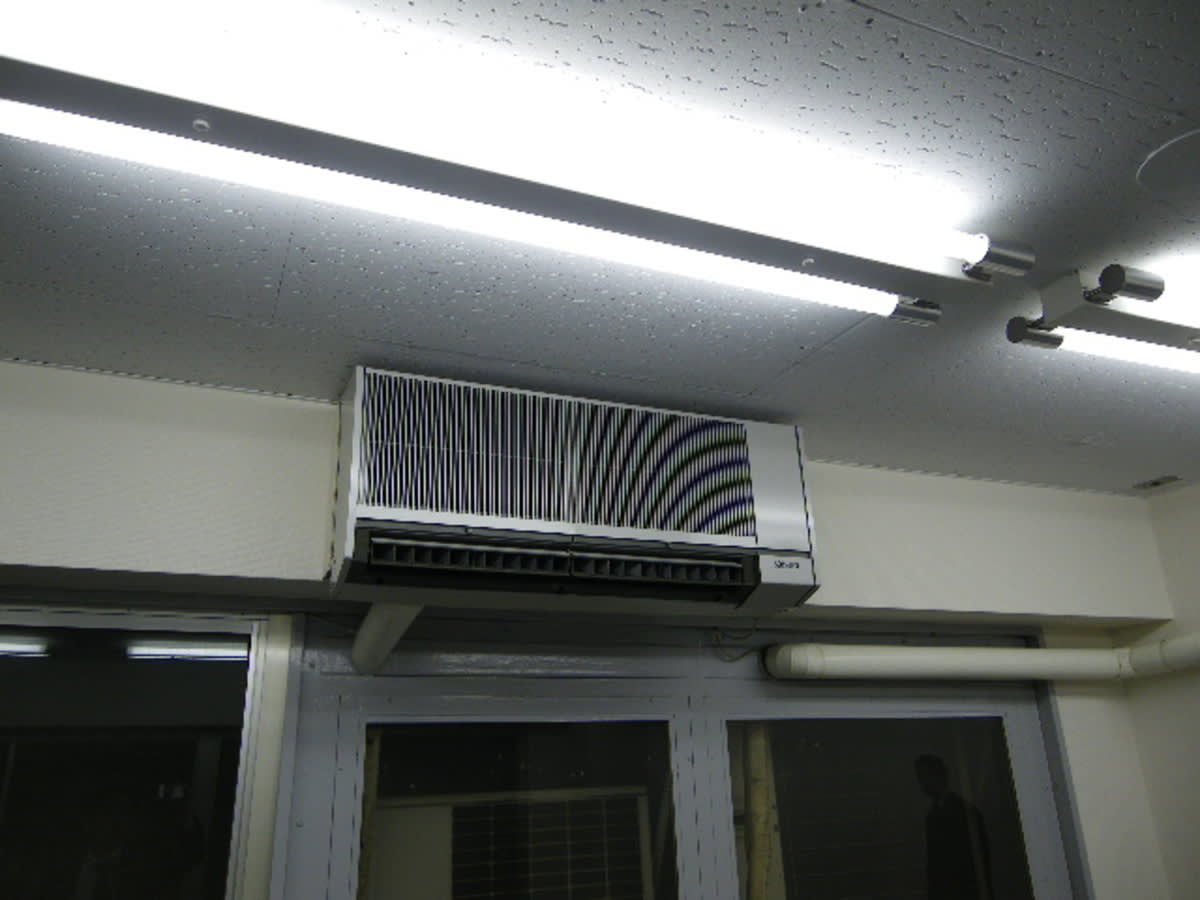 v20250427003014/fresh/building/J00100389662_9