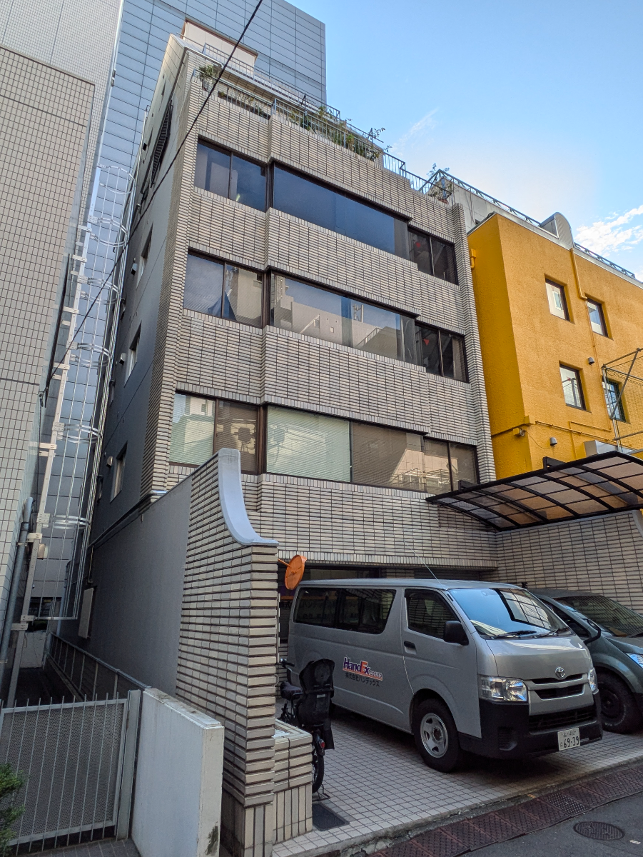v20250427003014/fresh/building/J00100389669_1