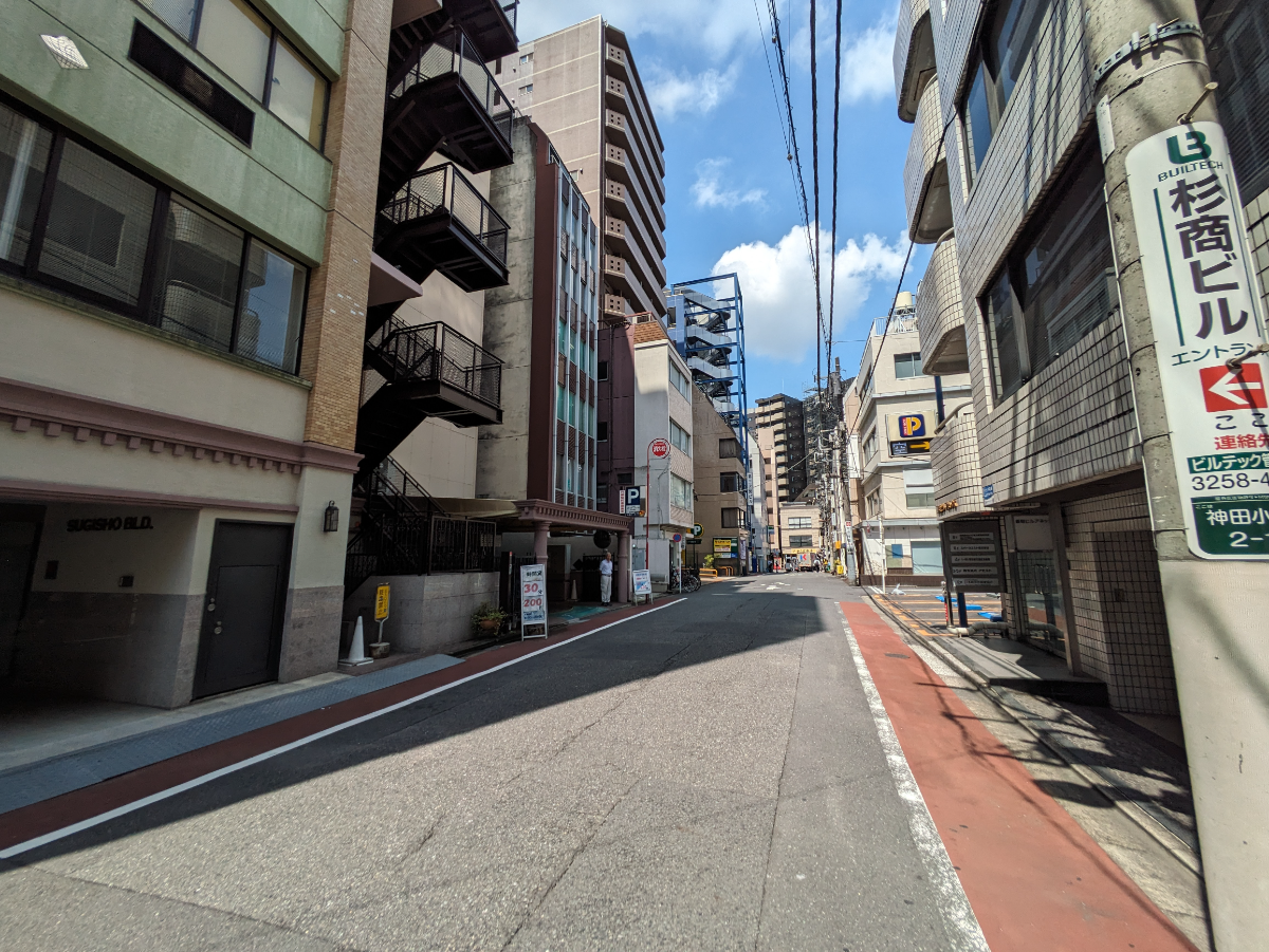 v20250427003014/fresh/building/J00100389704_2