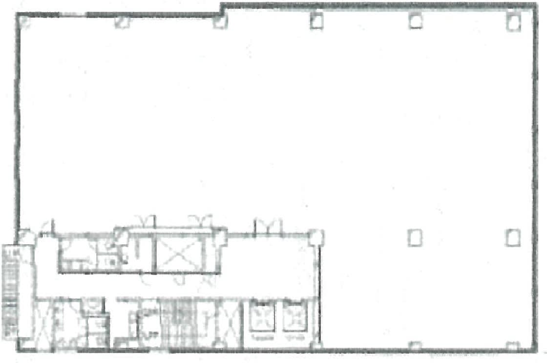 v20250427003014/fresh/building/J00100389705_18
