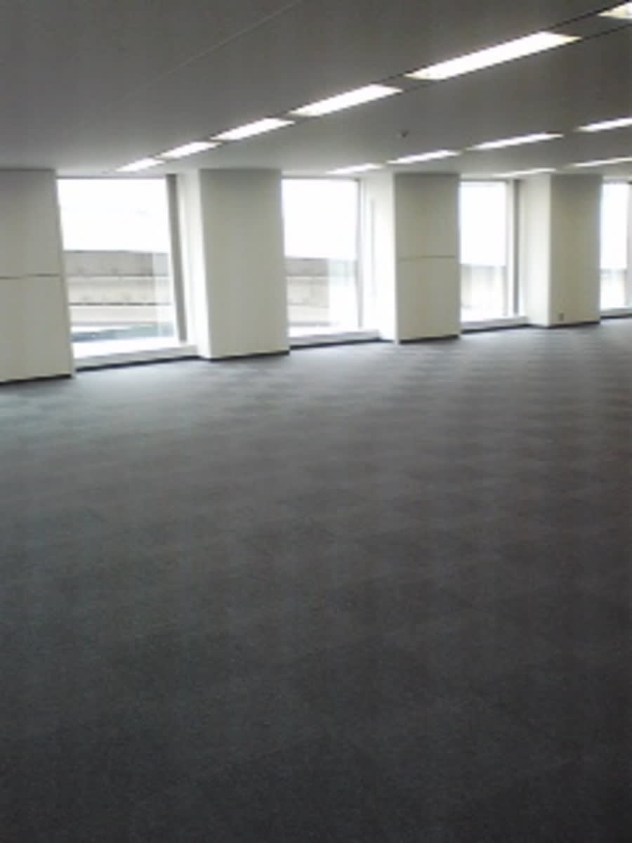 v20250427003014/fresh/building/J00100389720_6