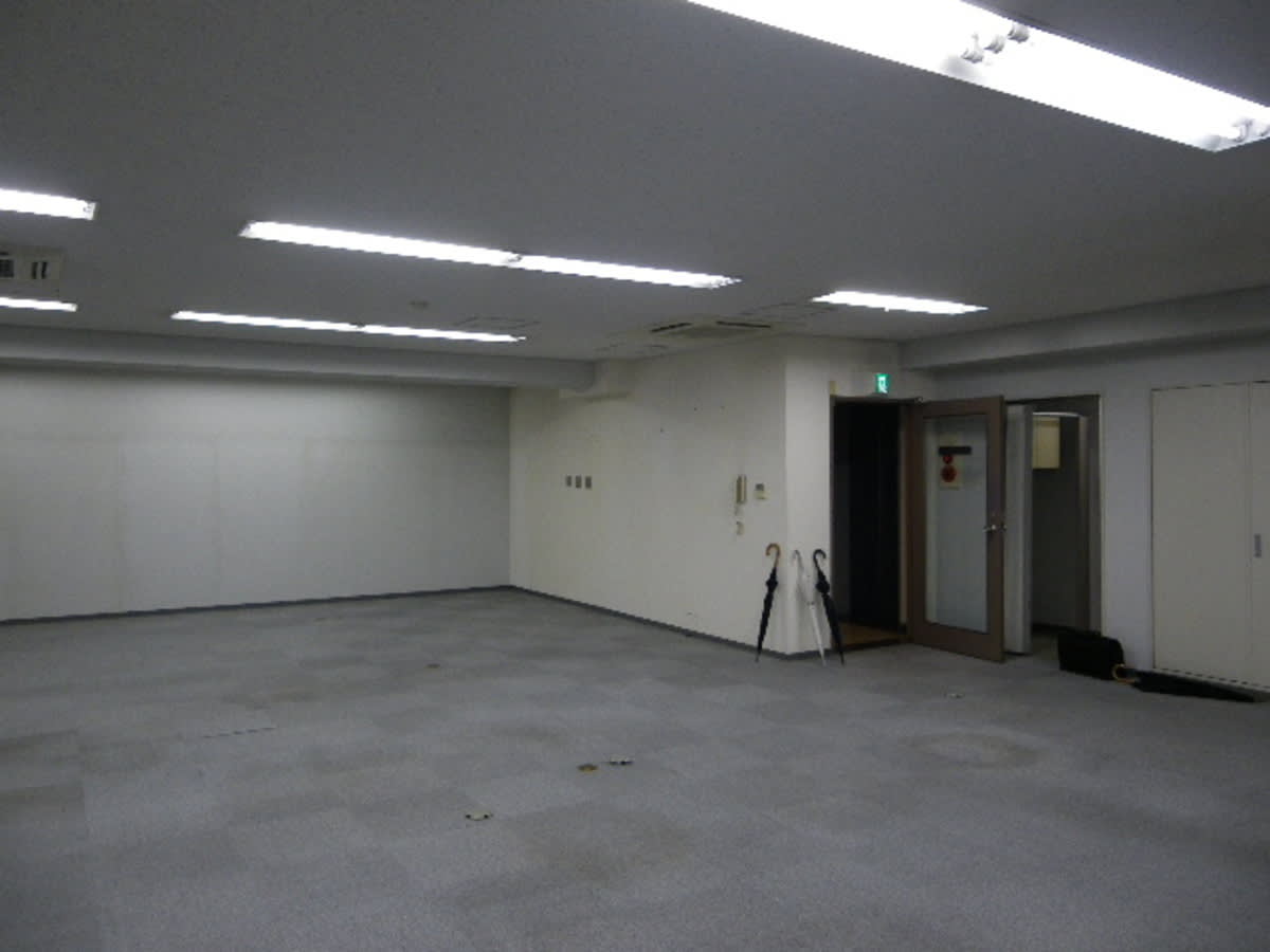 v20250427003014/fresh/building/J00100389763_6