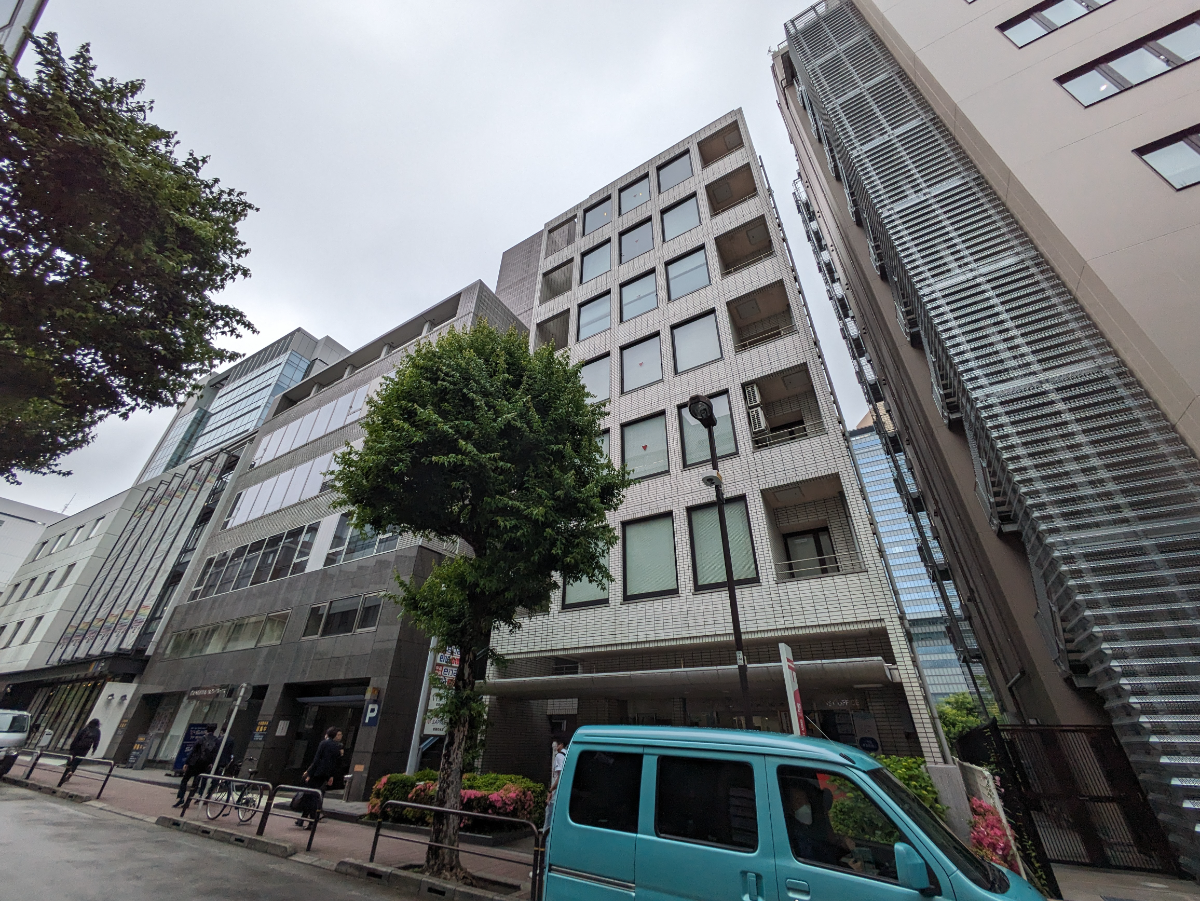 v20250427003014/fresh/building/J00100389782_1