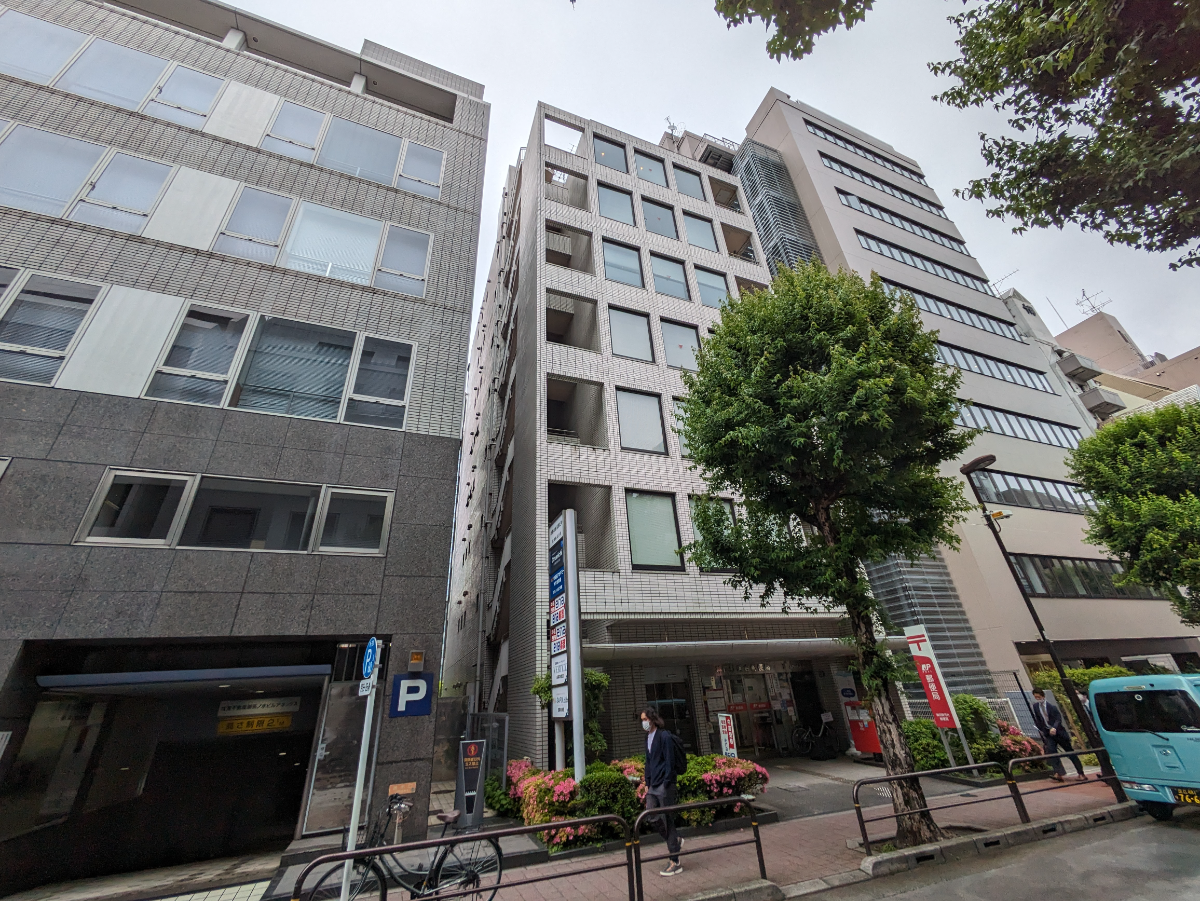 v20250427003014/fresh/building/J00100389782_5