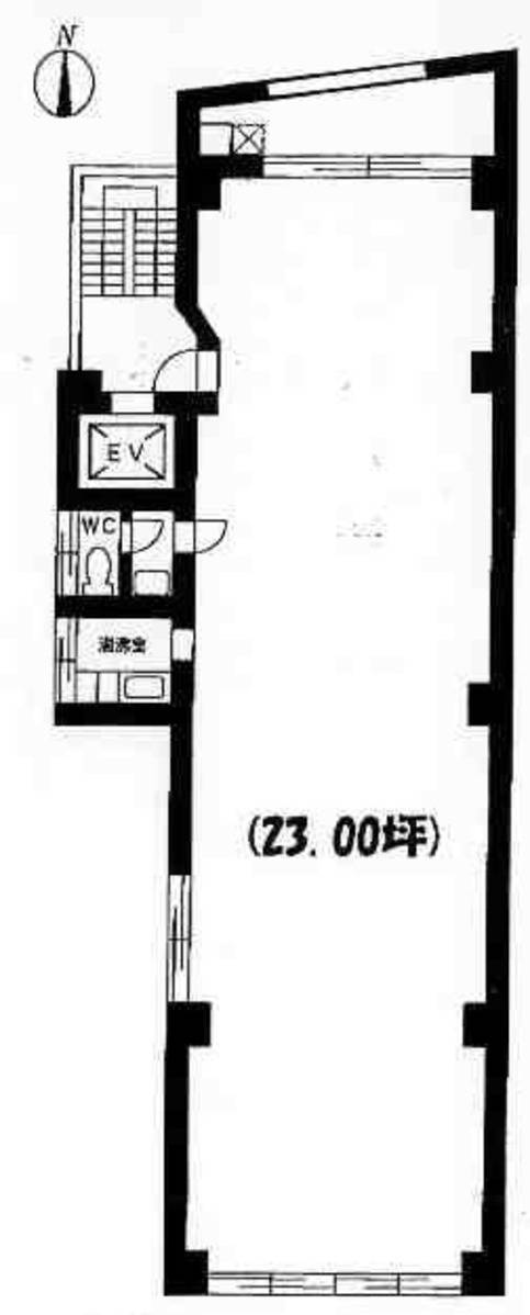v20250427003014/fresh/building/J00100389789_18