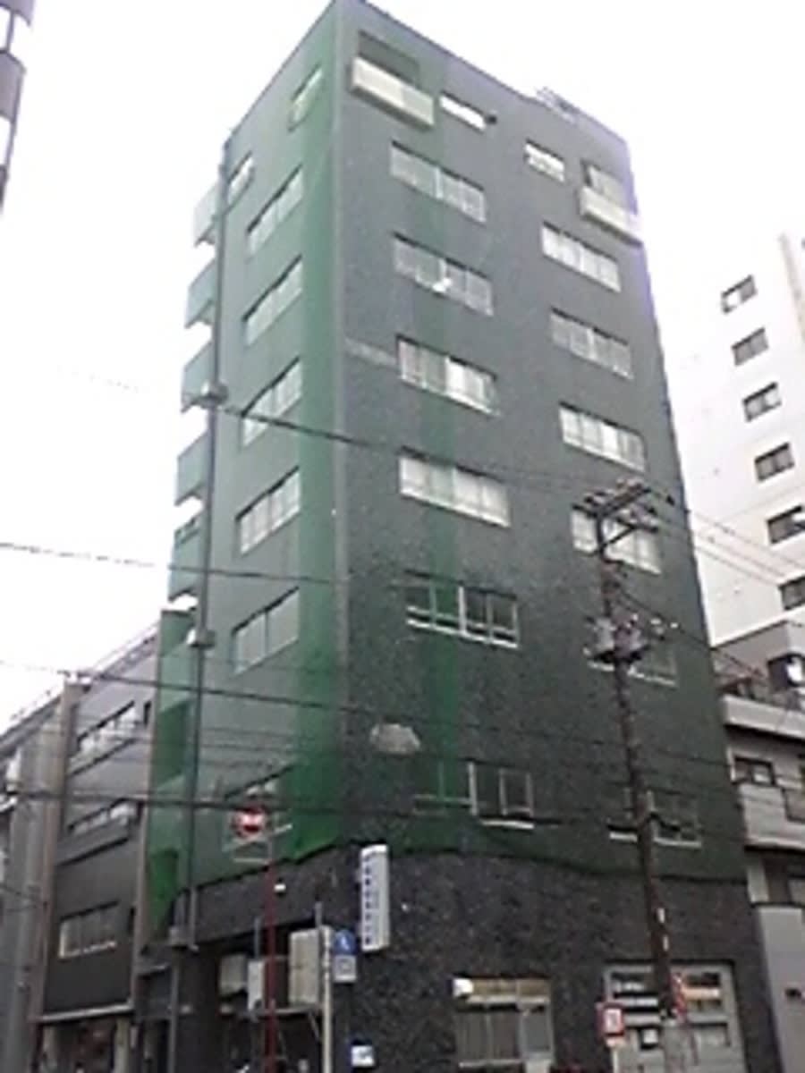 v20250427003014/fresh/building/J00100389825_1