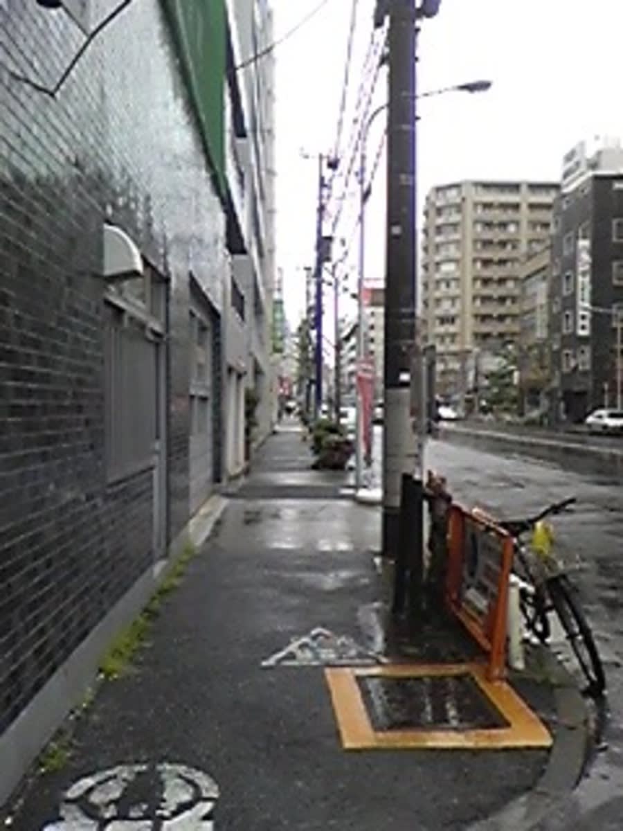 v20250427003014/fresh/building/J00100389825_2