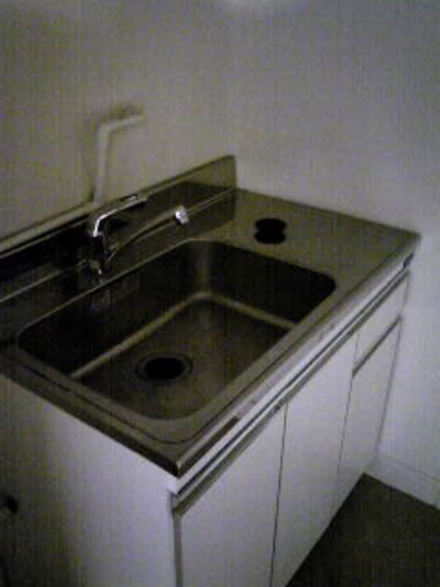 v20250427003014/fresh/building/J00100389825_8