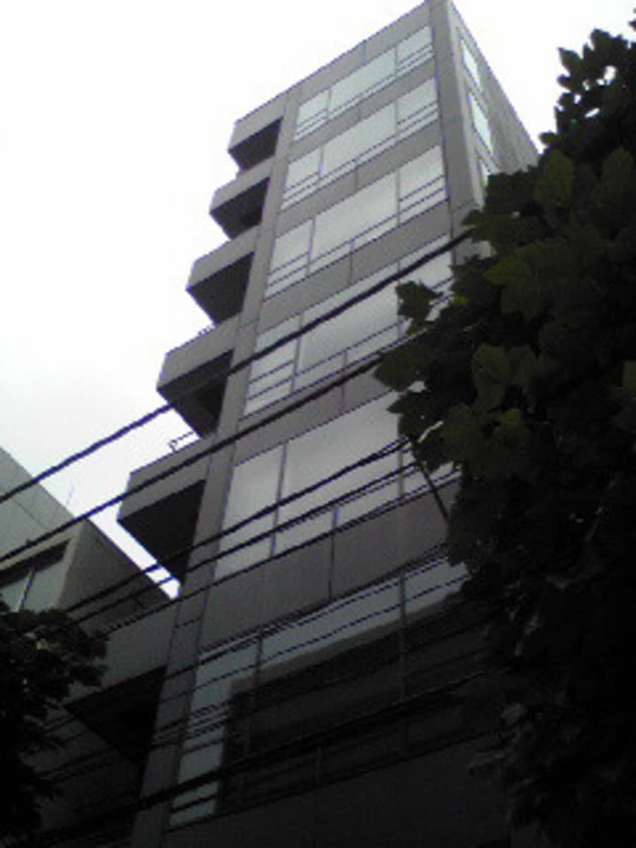v20250427003014/fresh/building/J00100389826_1