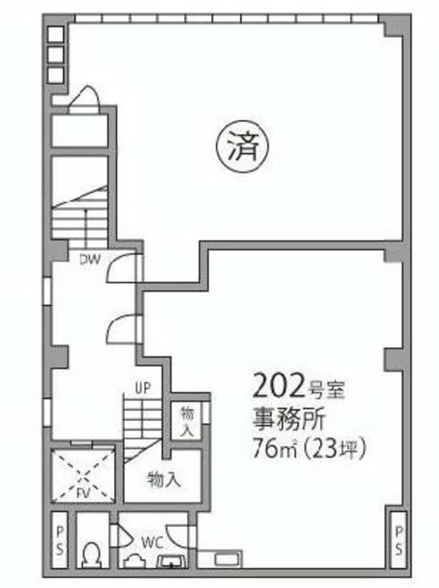 v20250427003014/fresh/building/J00100389830_3