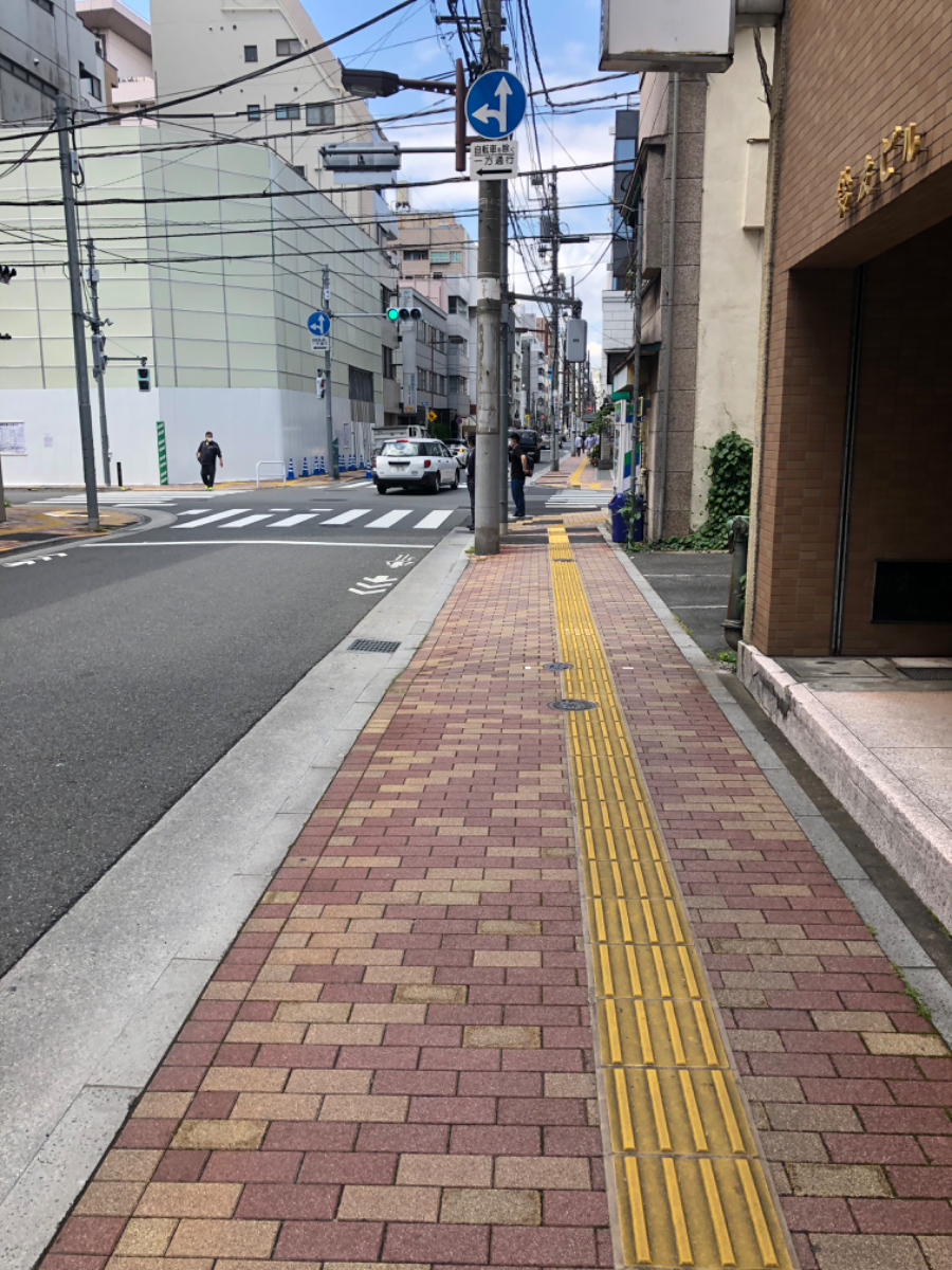 v20250427003014/fresh/building/J00100389832_2