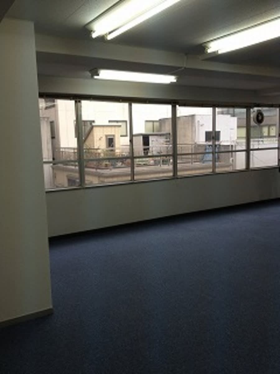 v20250427003014/fresh/building/J00100389832_6