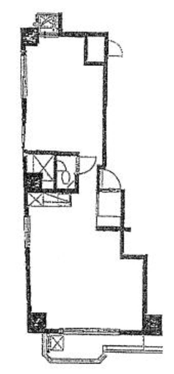 v20250427003014/fresh/building/J00100389841_18