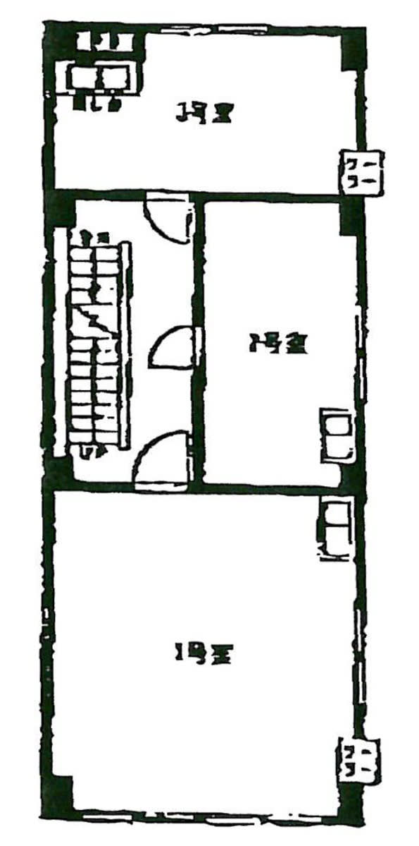 v20250427003014/fresh/building/J00100389863_18