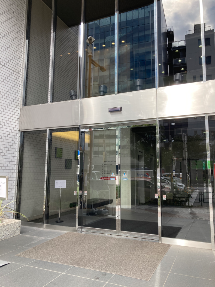 v20250427003014/fresh/building/J00100389885_3