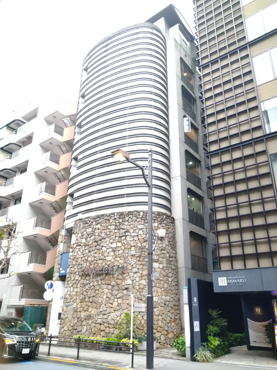 v20250427003014/fresh/building/J00100389917_1