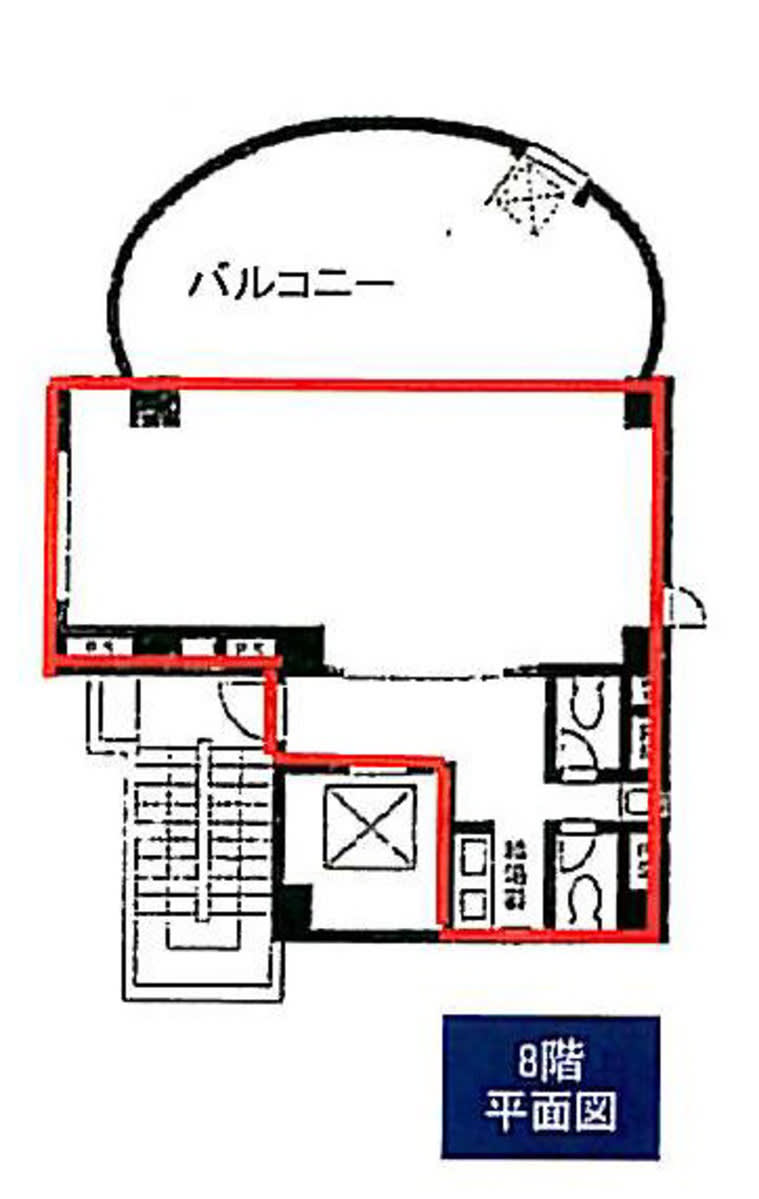 v20250427003014/fresh/building/J00100389917_18