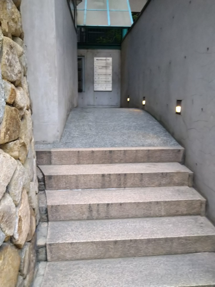 v20250427003014/fresh/building/J00100389917_6