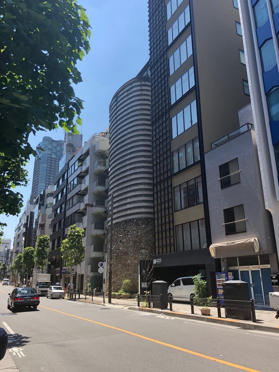 v20250427003014/fresh/building/J00100389917_8