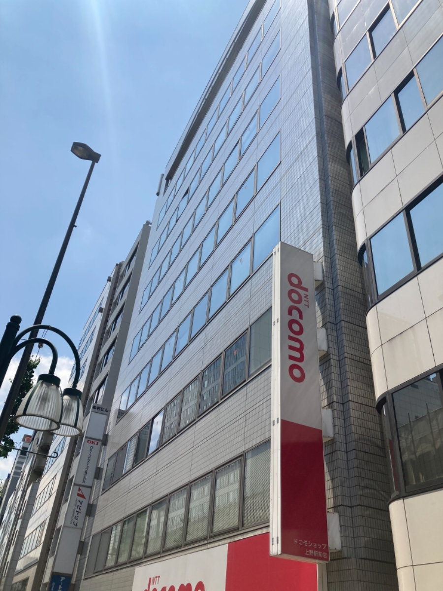 v20250427003014/fresh/building/J00100389973_1