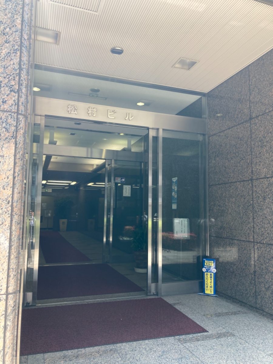 v20250427003014/fresh/building/J00100389973_3