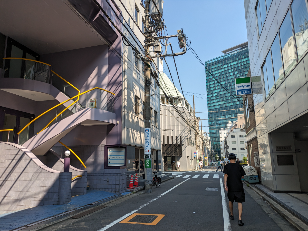 v20250427003014/fresh/building/J00100389997_2