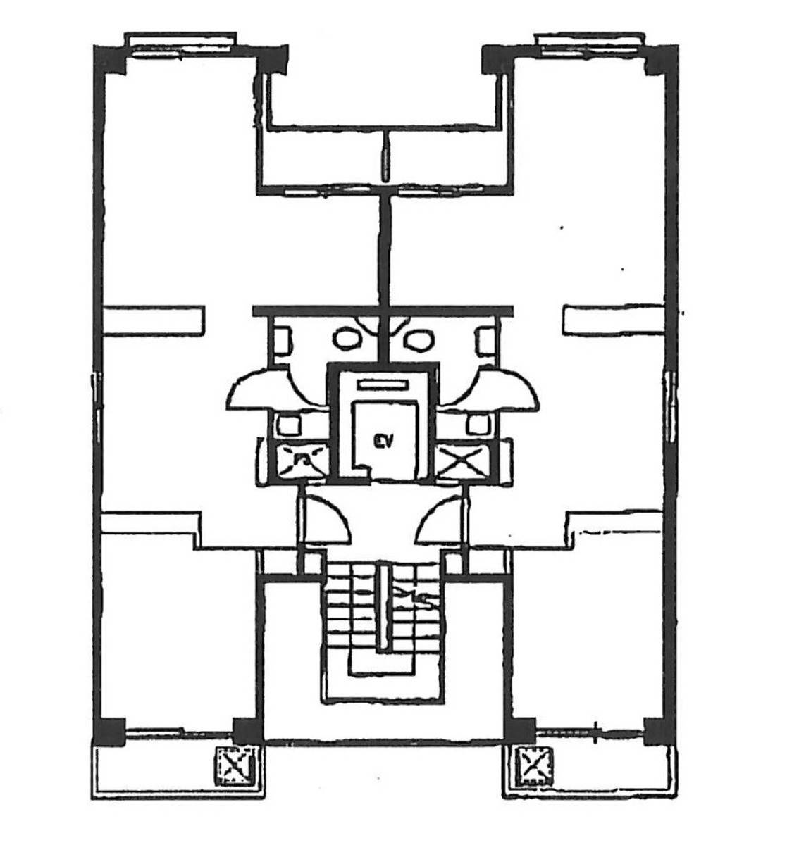 v20250427003014/fresh/building/J00100390005_18