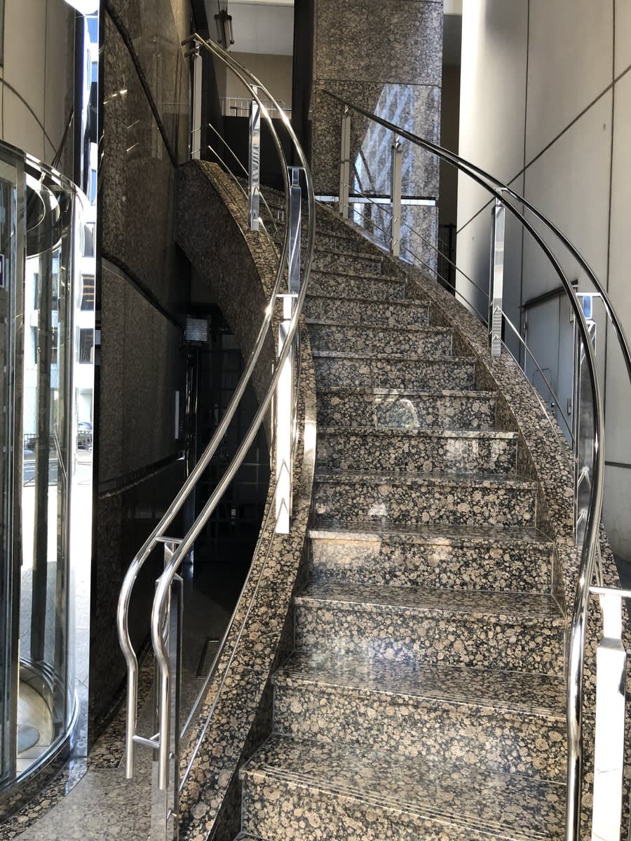 v20250427003014/fresh/building/J00100390030_6