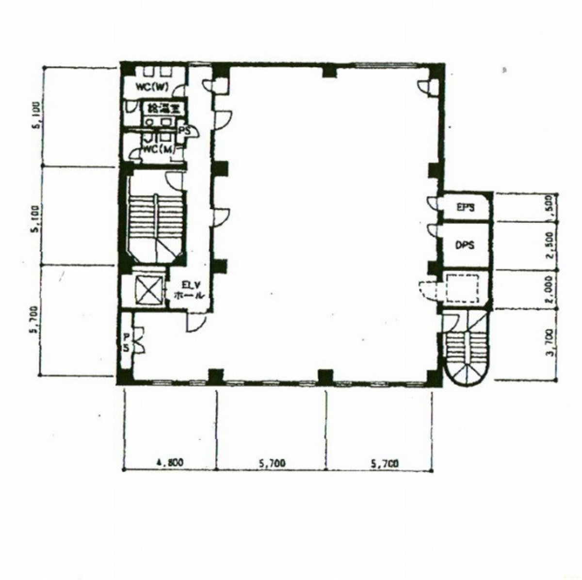 v20250427003014/fresh/building/J00100390032_18